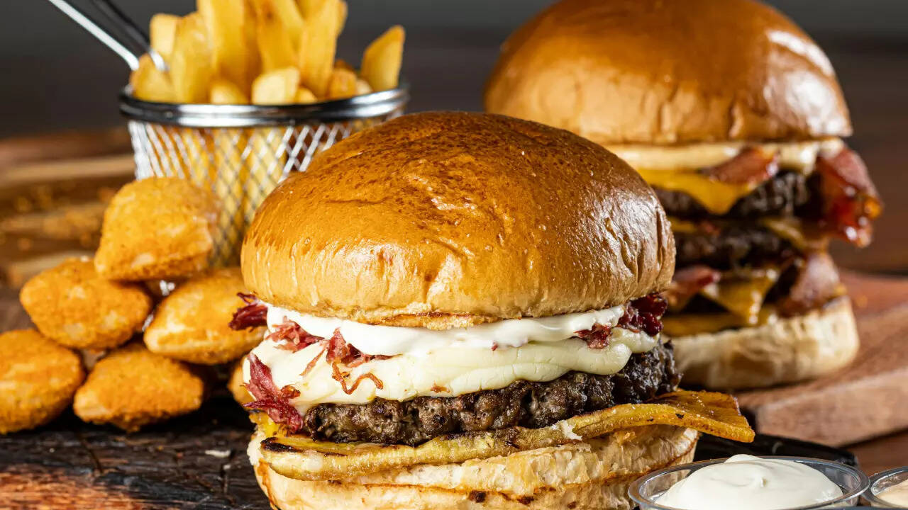 burger2