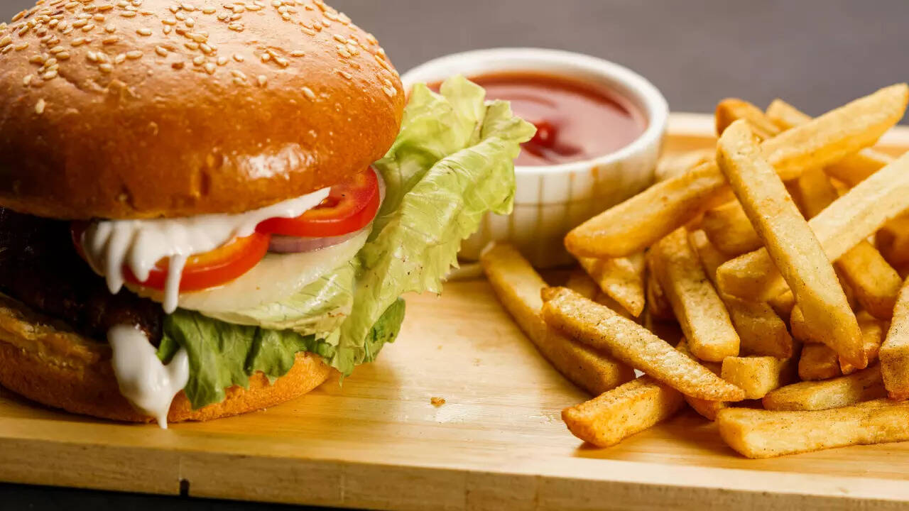 burger1