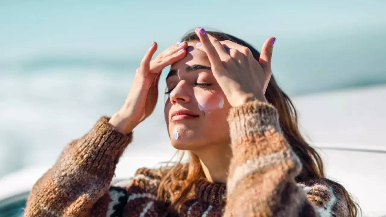 Winter skincare (1)