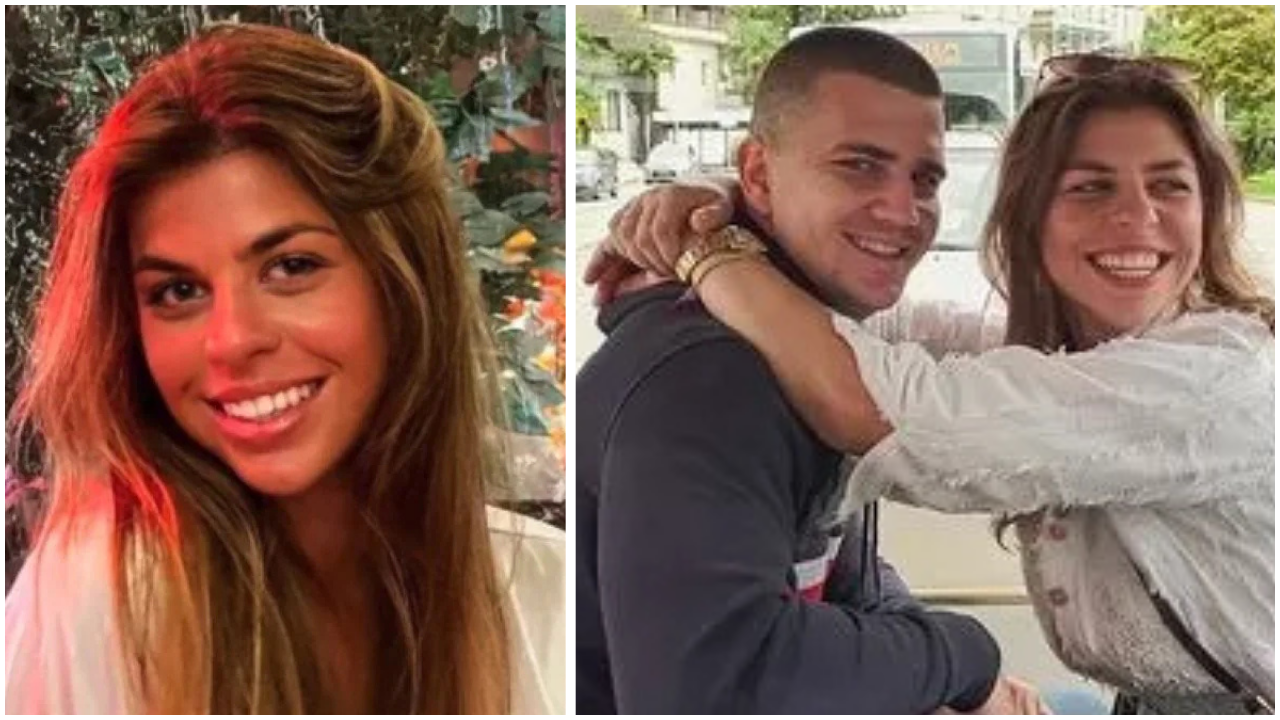 Honeymoon horror: Newlywed bride mysteriously found dead in Miami