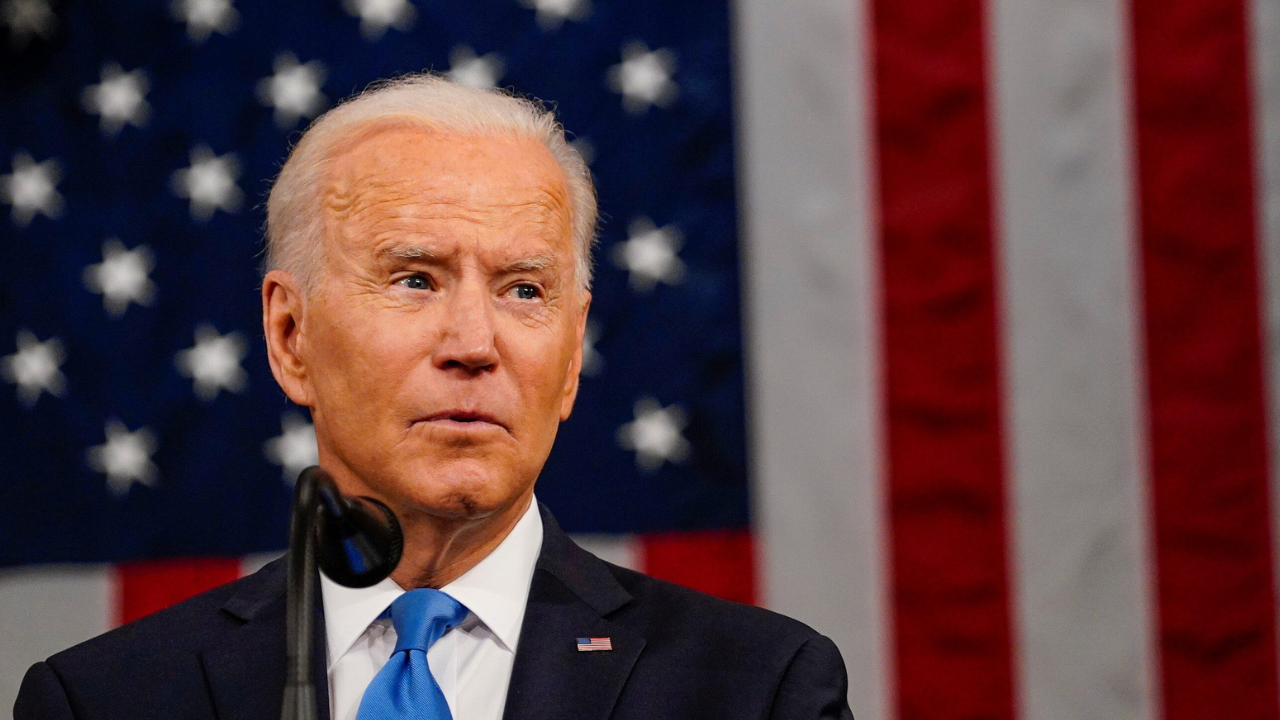 Did Biden's border policies cost Democrats the White House? Party members blame ‘political malpractice'