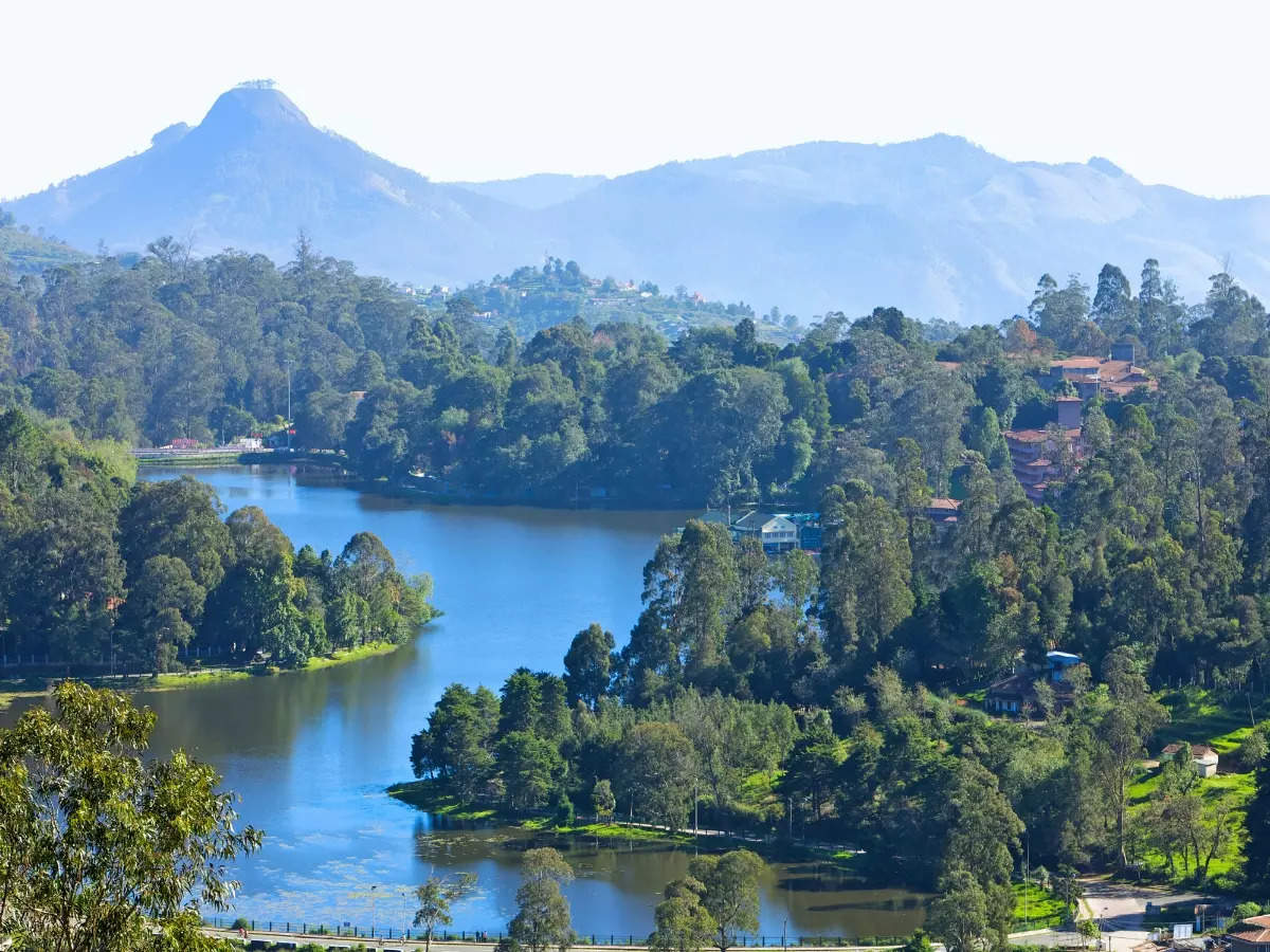 48 hours in Kodaikanal: Tips for a great winter holiday