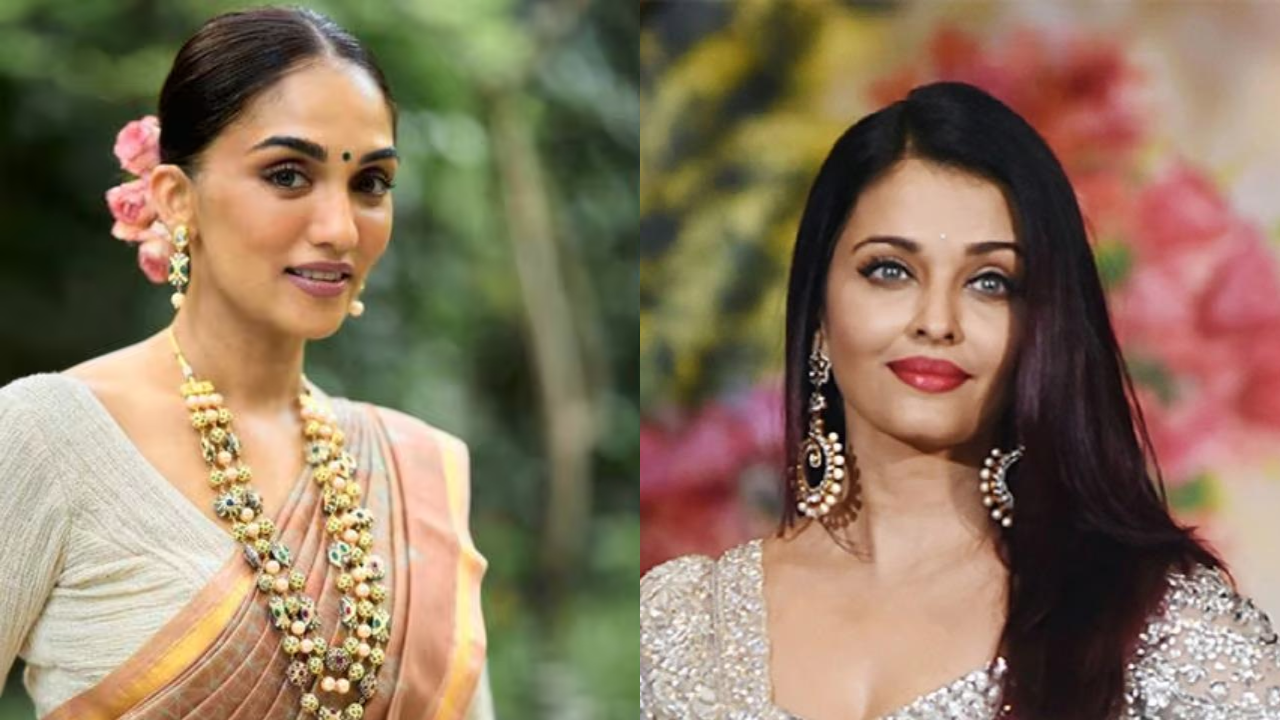 Shrima Rai's cryptic post is connected to Ash-Abhishek?