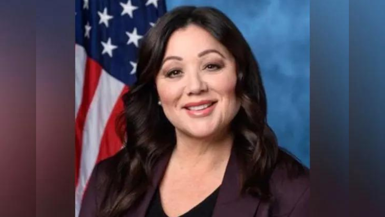 Lori Chavez-DeRemer faces scrutiny over lavish campaign spending