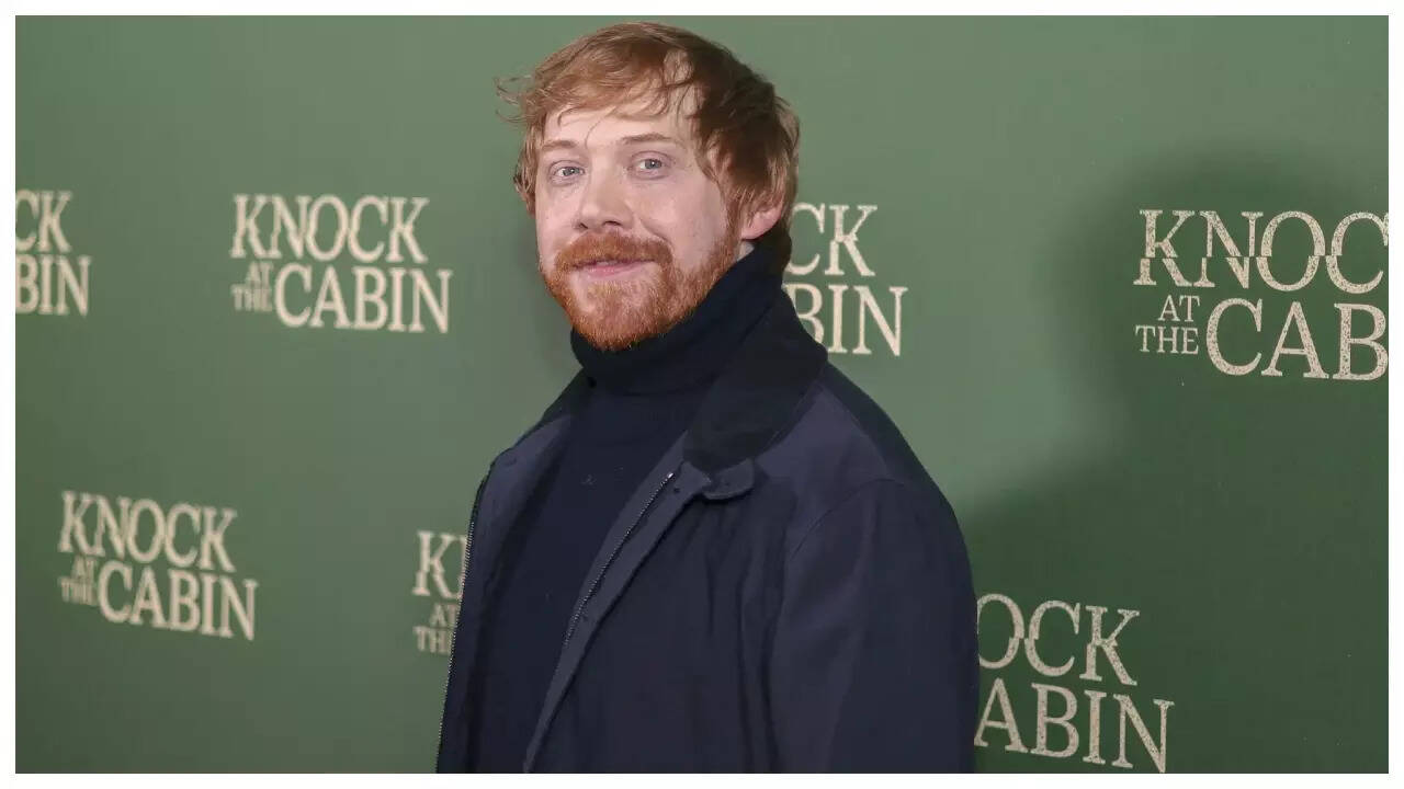 Harry Potter star ordered to pay $2.3 MN in tax dispute