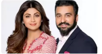 Raj Kundra to appear before the ED on Monday