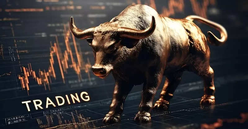 The Headlines – GDP shocker: How it may impact Indian stock market