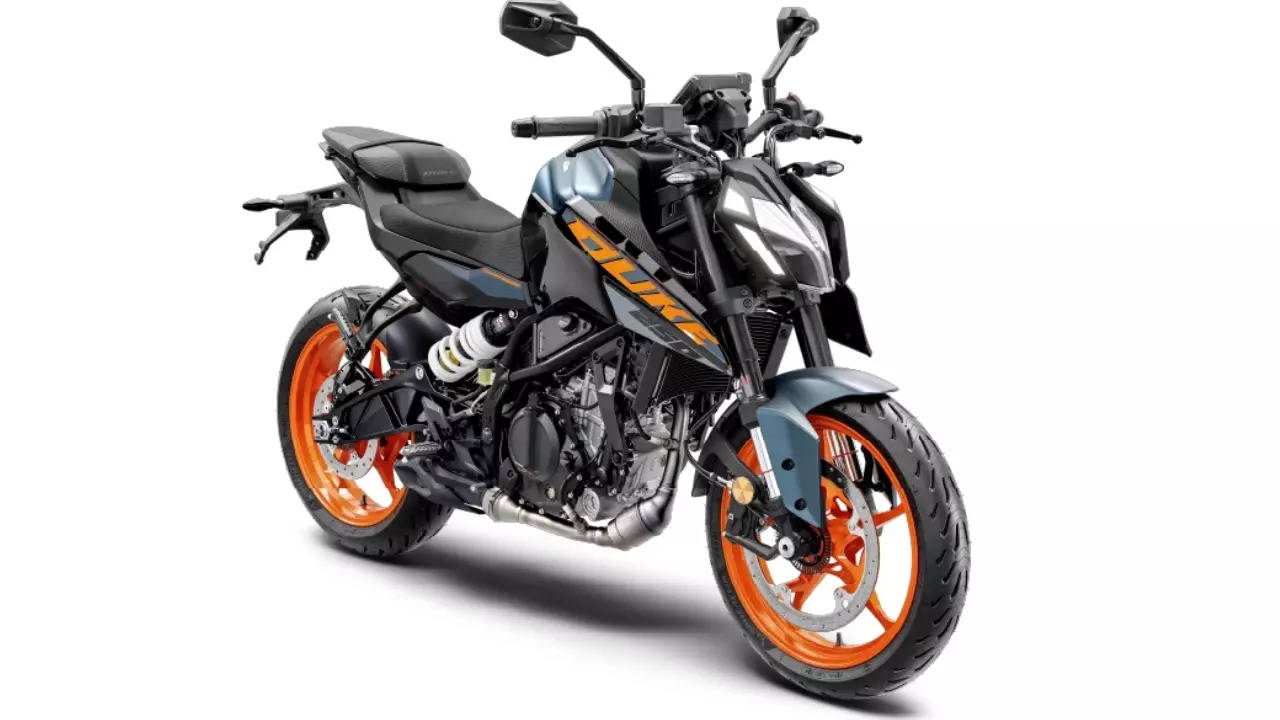 Massive Rs 20,000 discount on KTM Duke 250: Best time to buy?