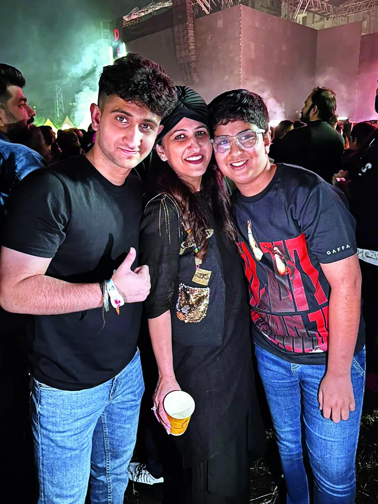p3_ss_Aryaveer and Simran