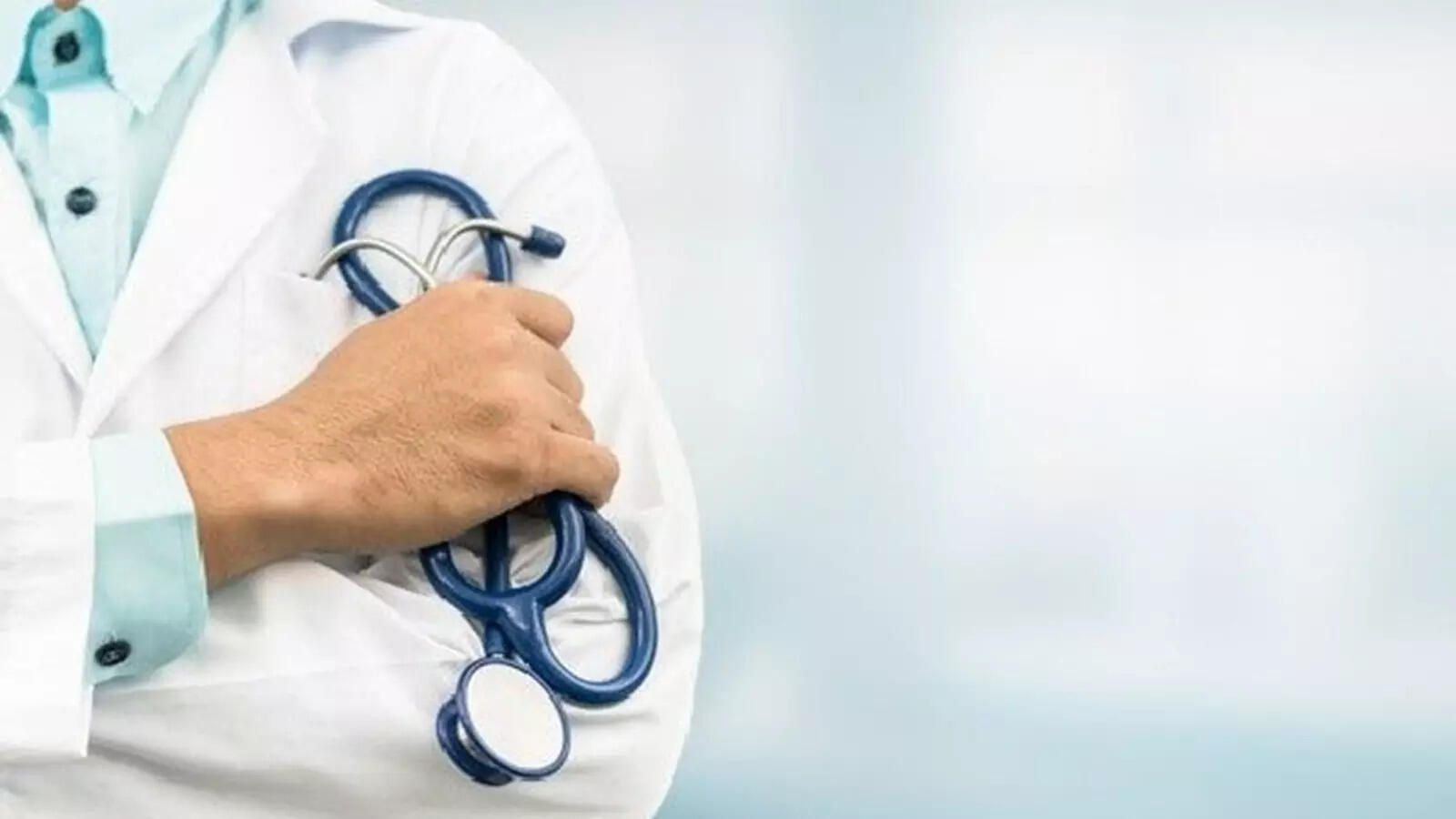 NEET PG SC hearing on December 3: Here is what we know so far