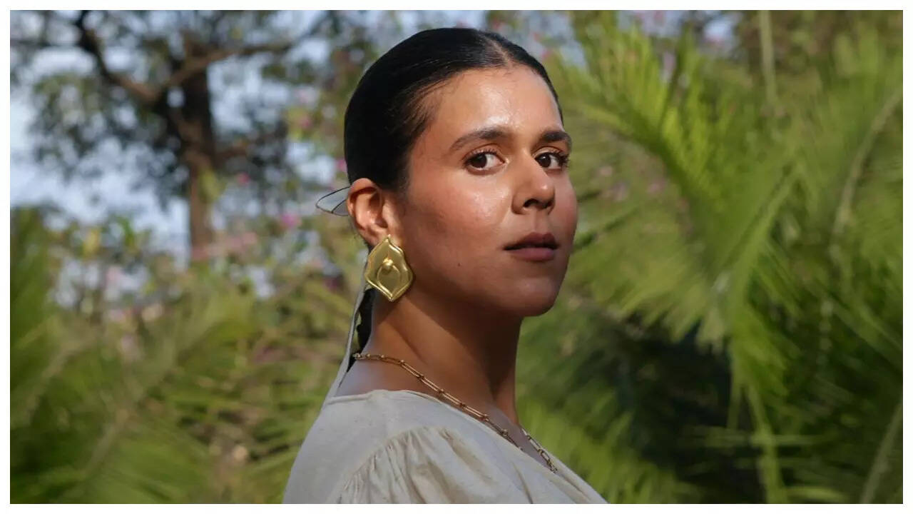 Rytasha: I am a very hungry actor for good roles-Excl