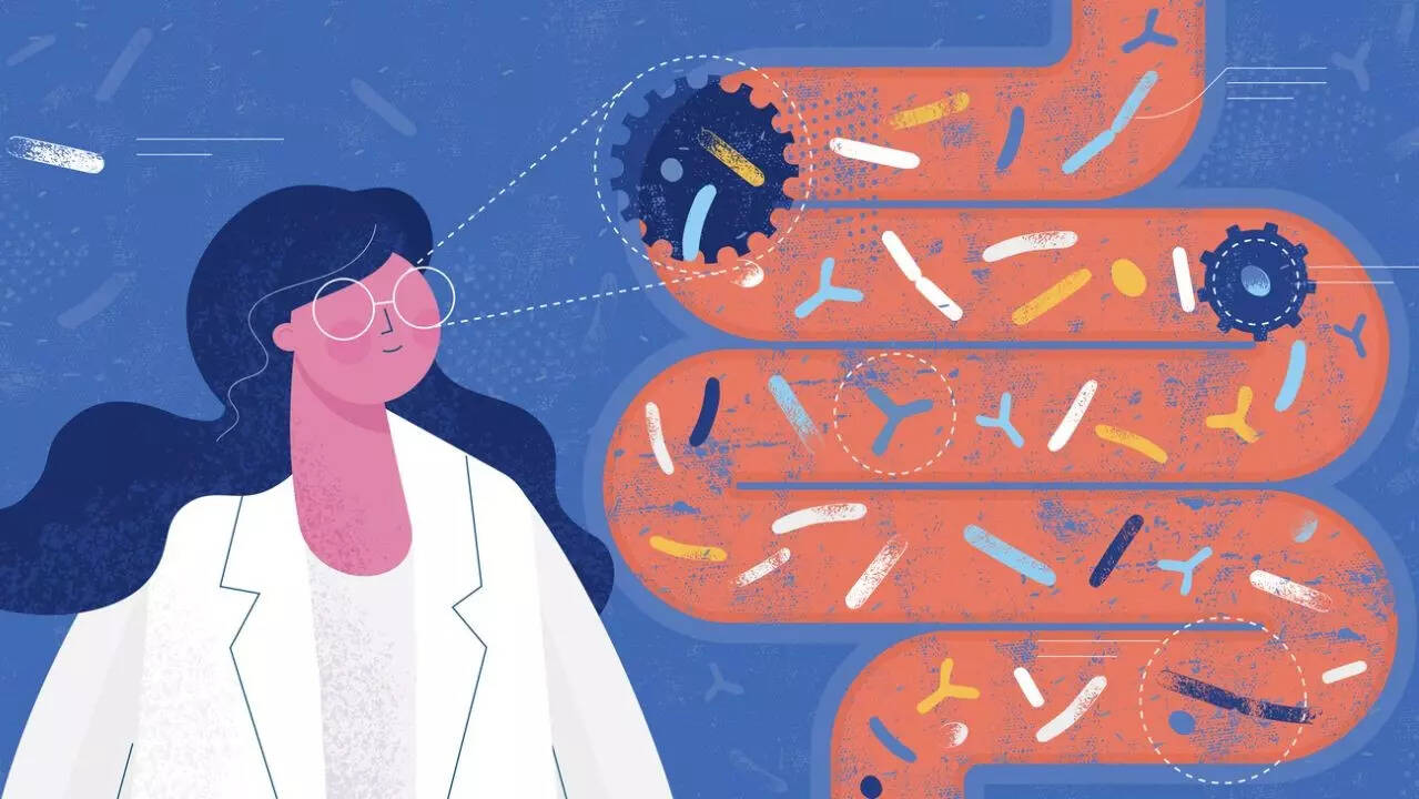 gut health 1