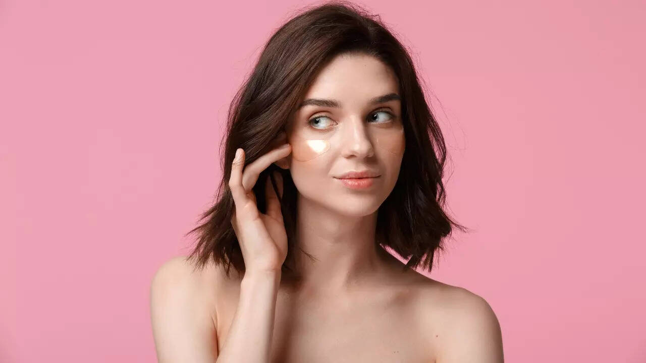 What are vitamin patches? Do they actually work?