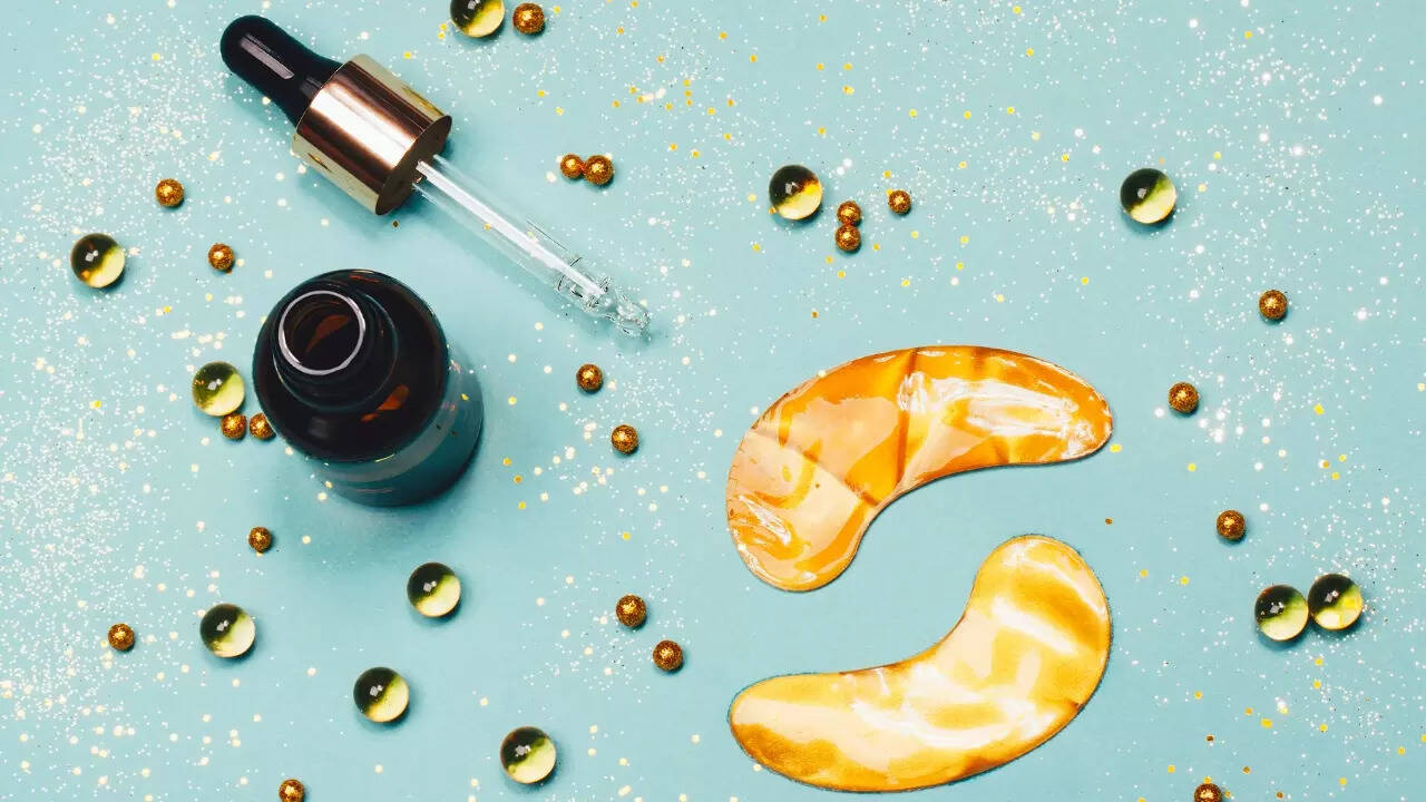 What are vitamin patches? Do they actually work?
