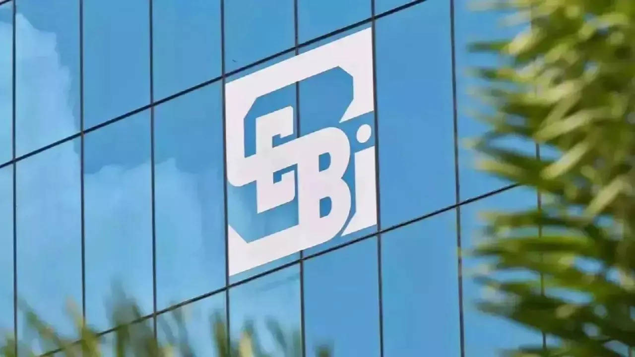 Sebi attaches Rel Big's bank, demat accounts