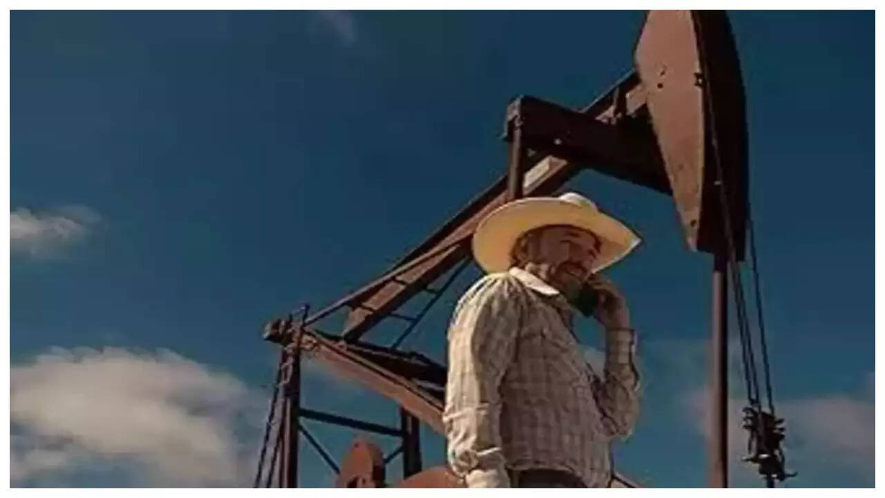 Landman set for renewal? Here’s what we know