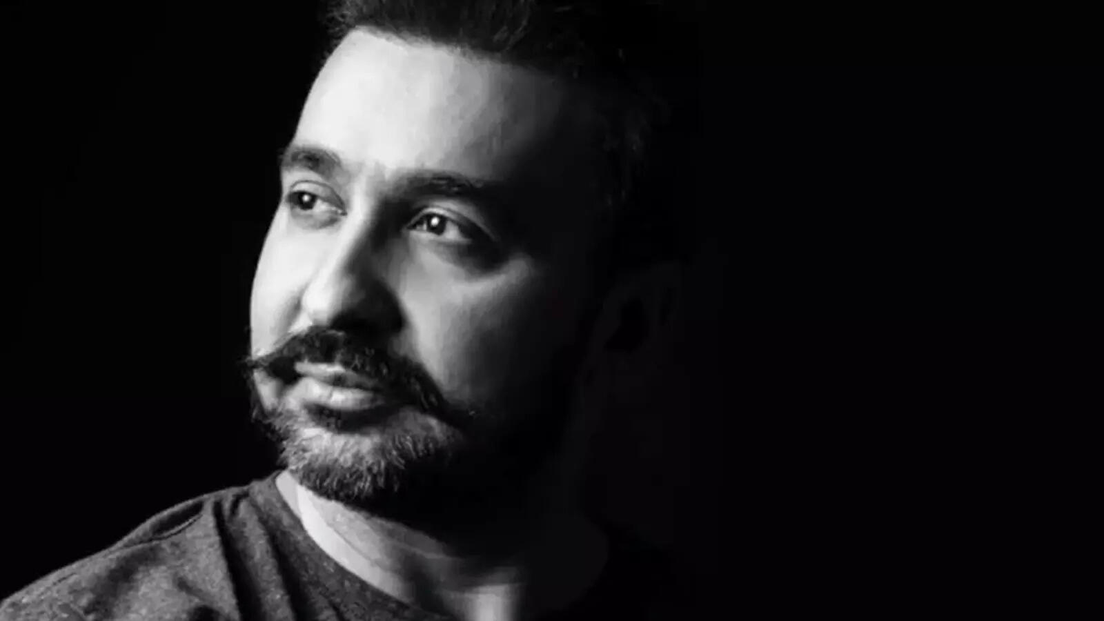 Raj Kundra skips ED hearing, summoned again