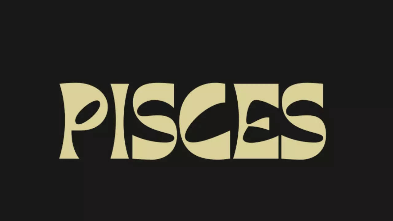 Pisces Monthly Predictions, December 2024: Health practices demand priority