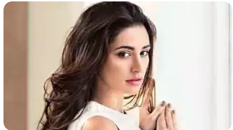 Nargis: Not in touch with sister Aliya since 20 years