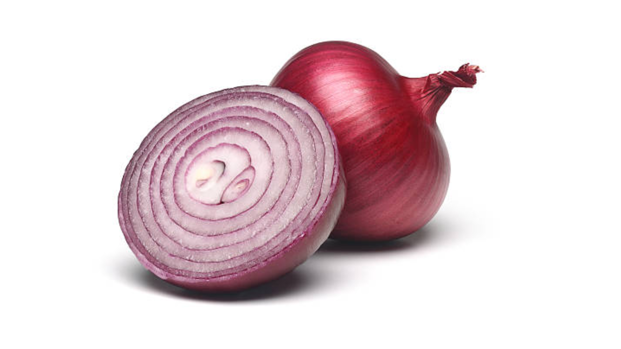 What is the best time to eat onions thumbnail