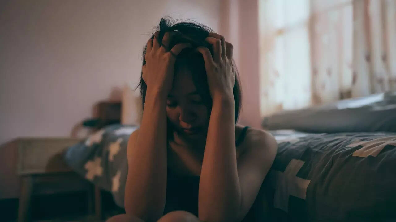 Depression period (1)