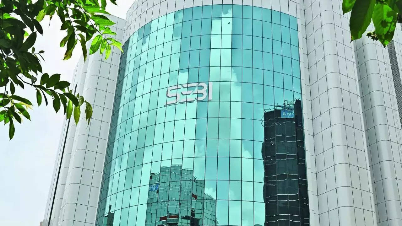 The Headlines – Sebi asks Trafiksol to refund IPO money citing fraud