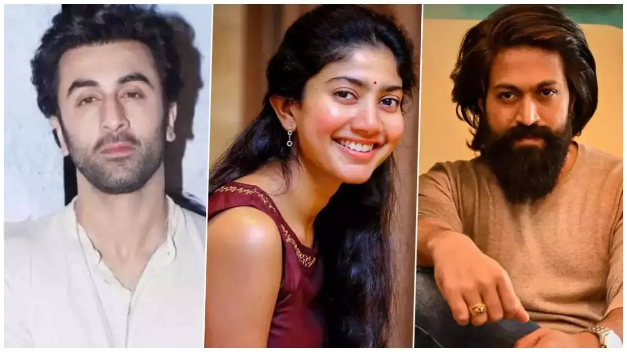 Ranbir Kapoor’s Ramayan to Go on Floors in January