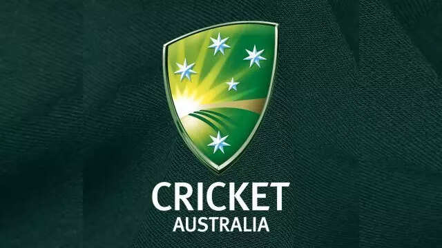 CA defends selective boycott of Afghanistan amid ICC criticism