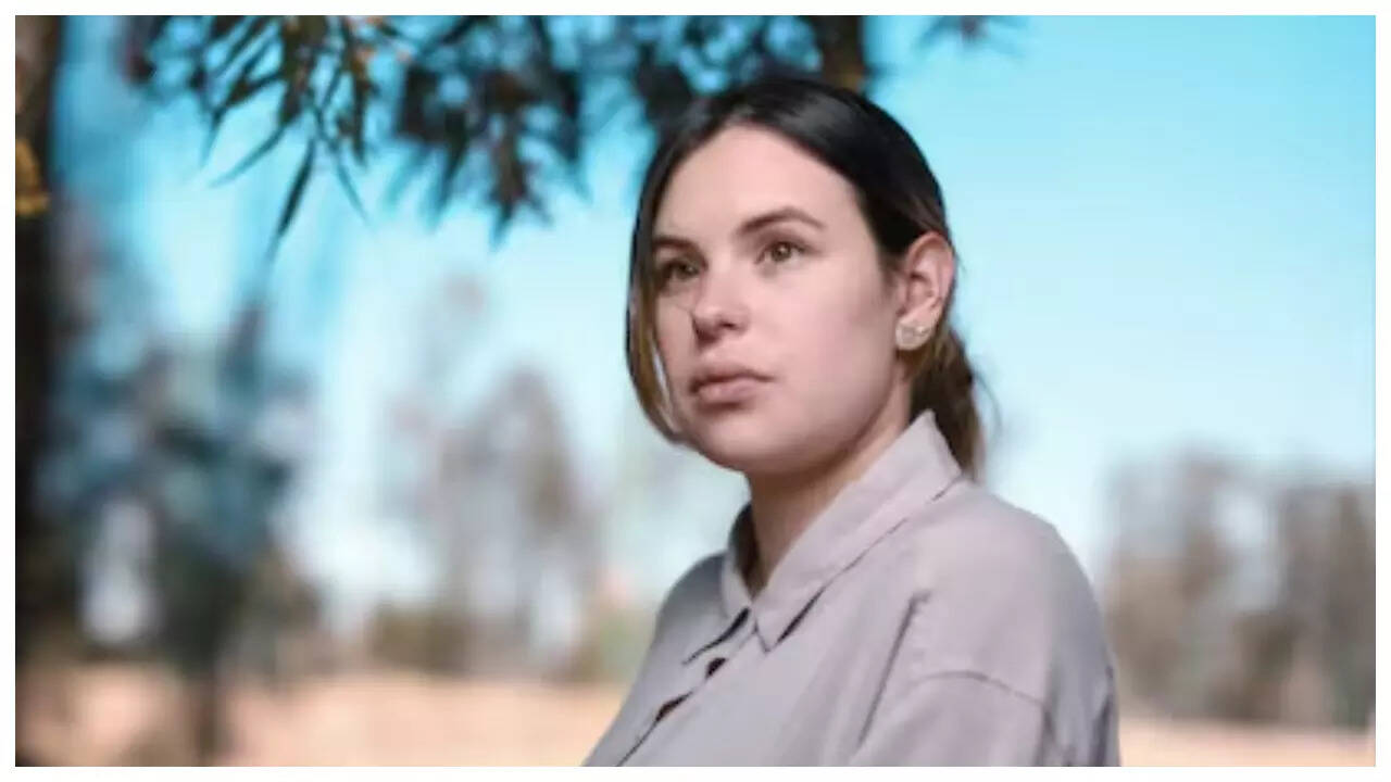 Actress passes away of Amazonian frog venom ingestion