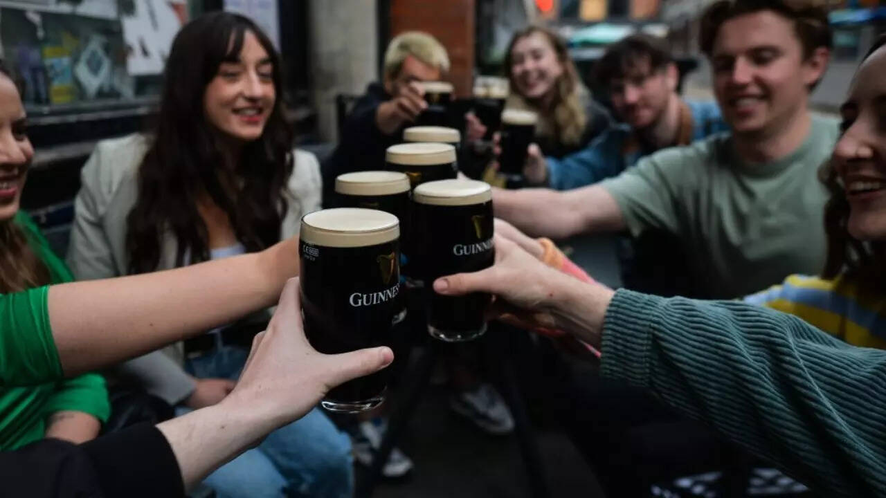 Guinness (1)