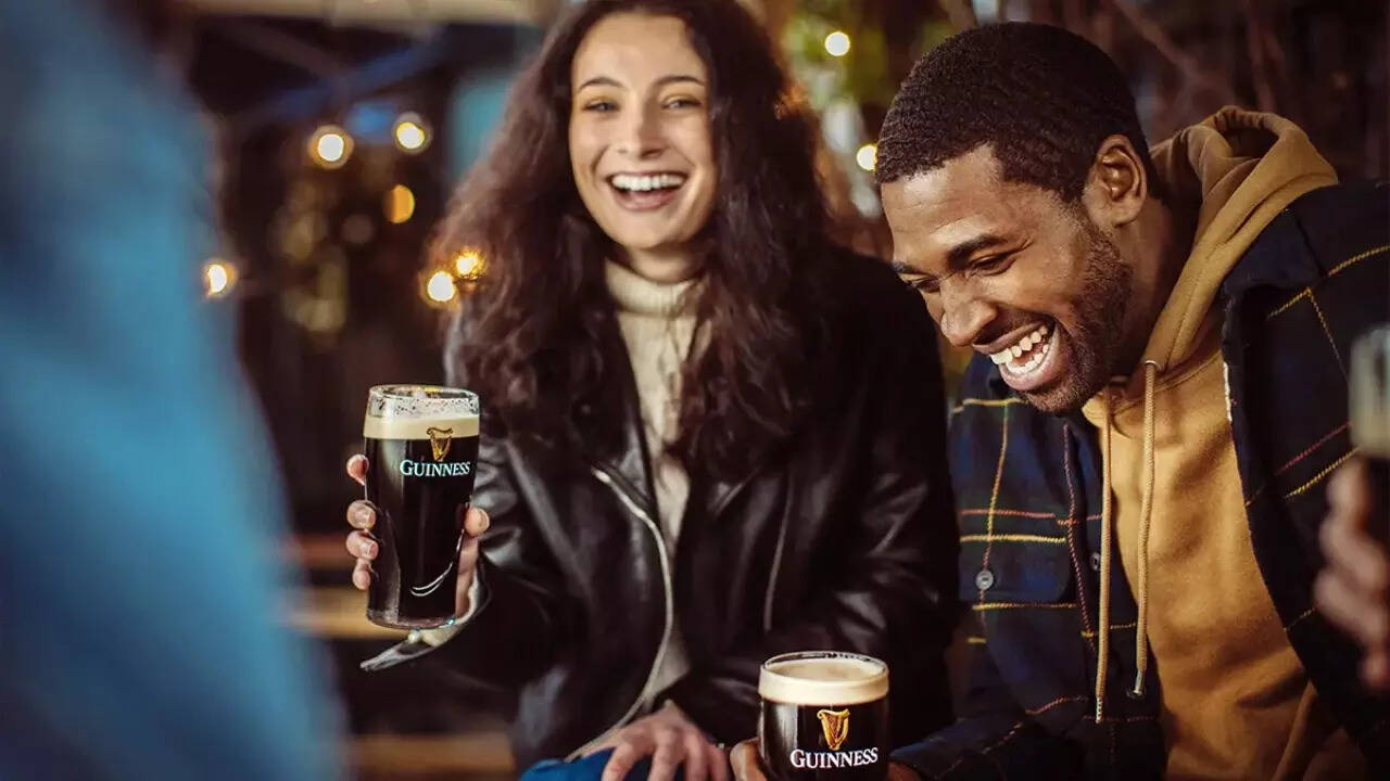 Guinness (2)
