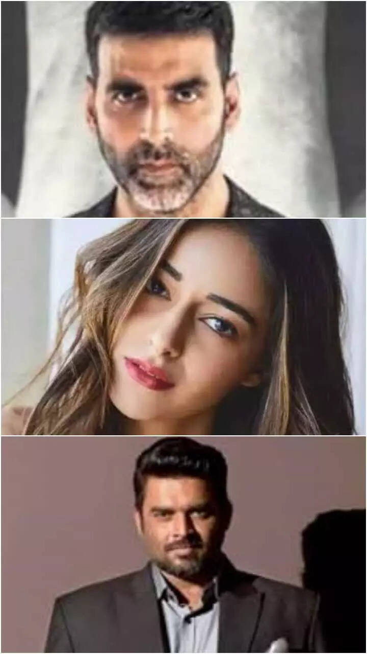 6 Exciting Bollywood jodis to watch for in 2025