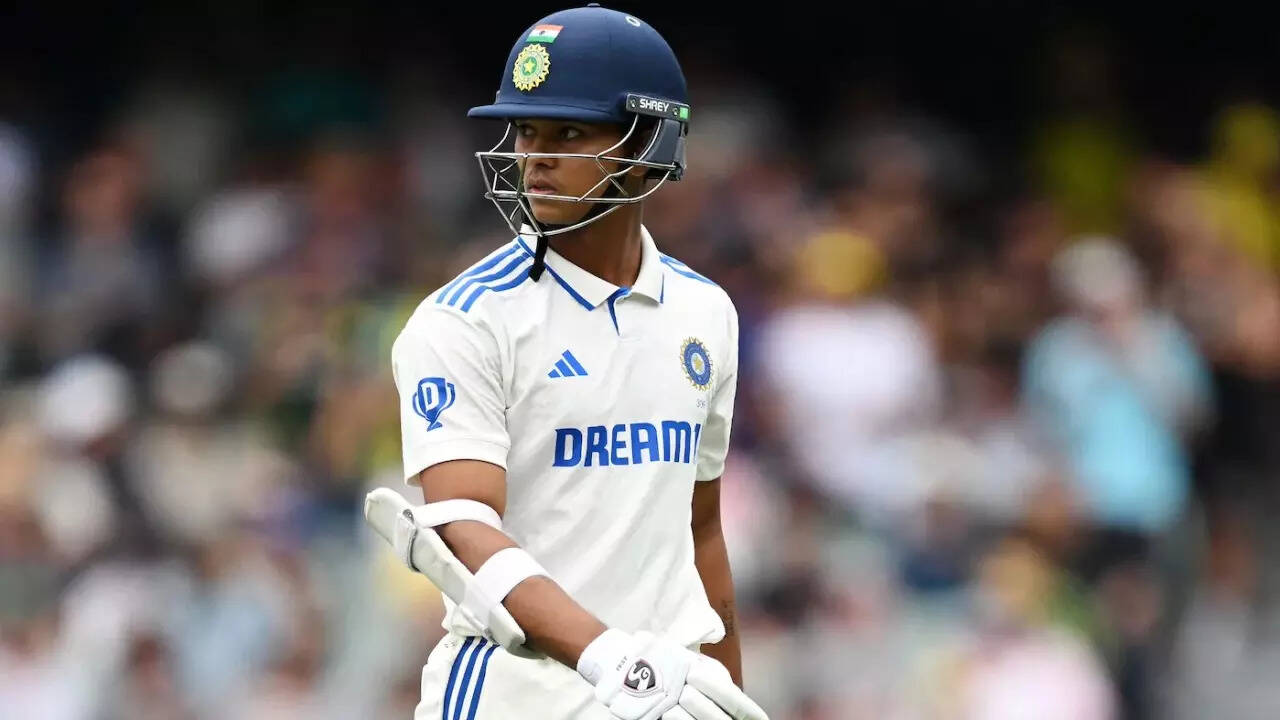 Duck tales! Different types of ducks in cricket