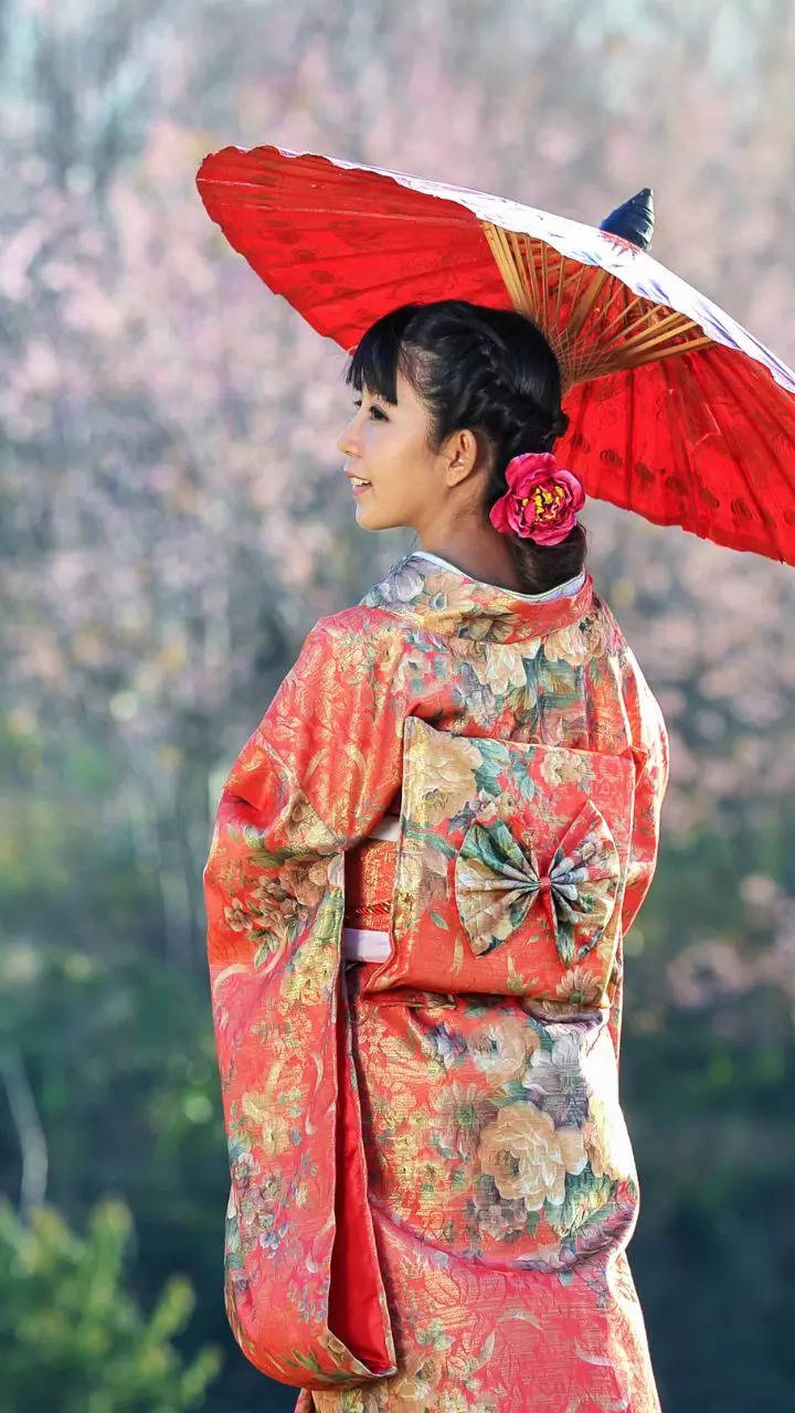 10 lessons to learn from the Japanese culture