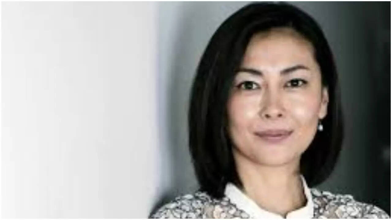 Miho Nakayama found dead ahead of her Christmas concert