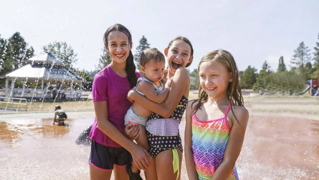 splash pads 2