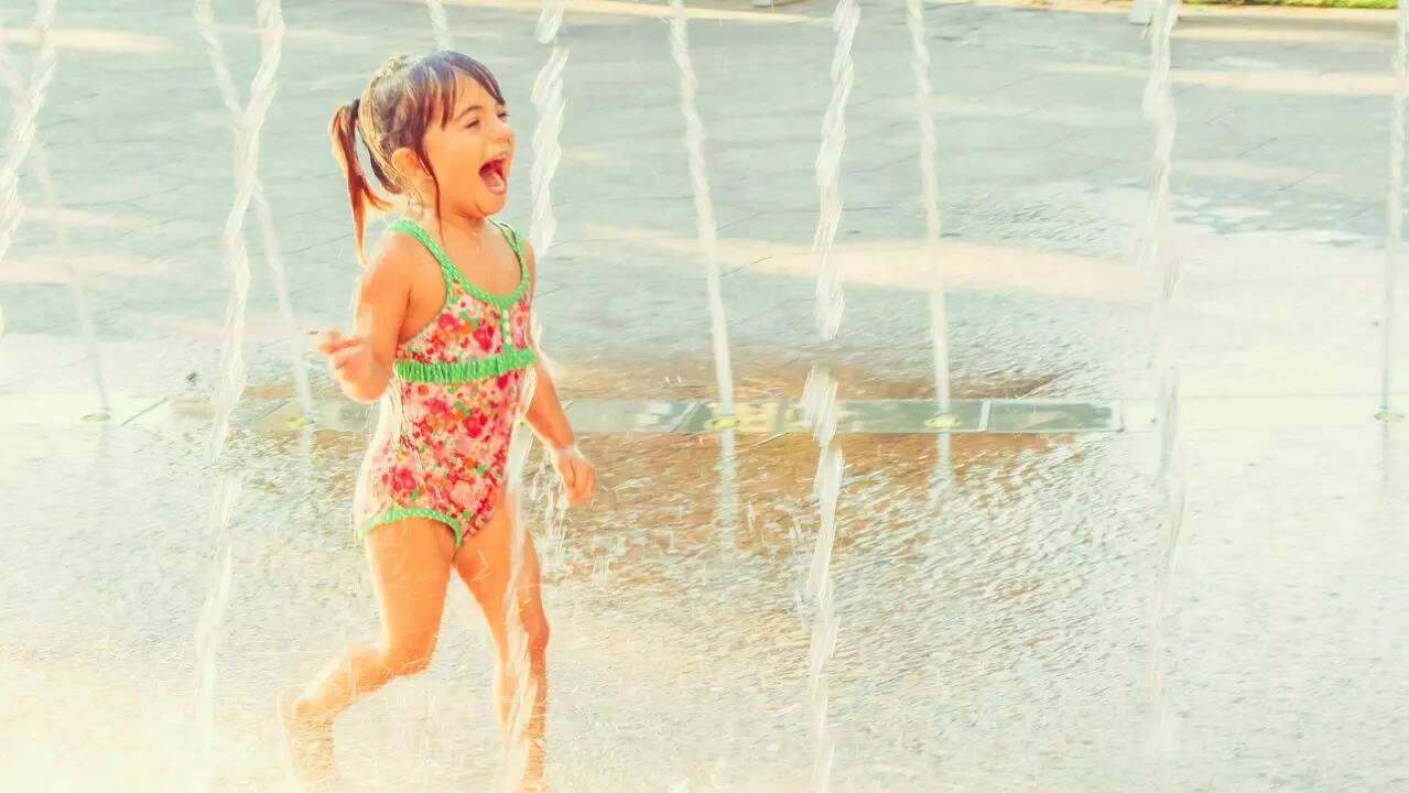 splash pads 3