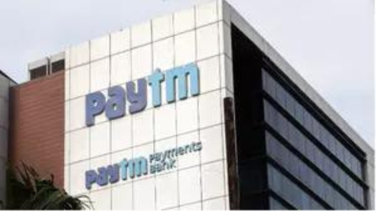 The Headlines – Paytm to sell 5.4% stake in Japan’s PayPay in $250 million deal