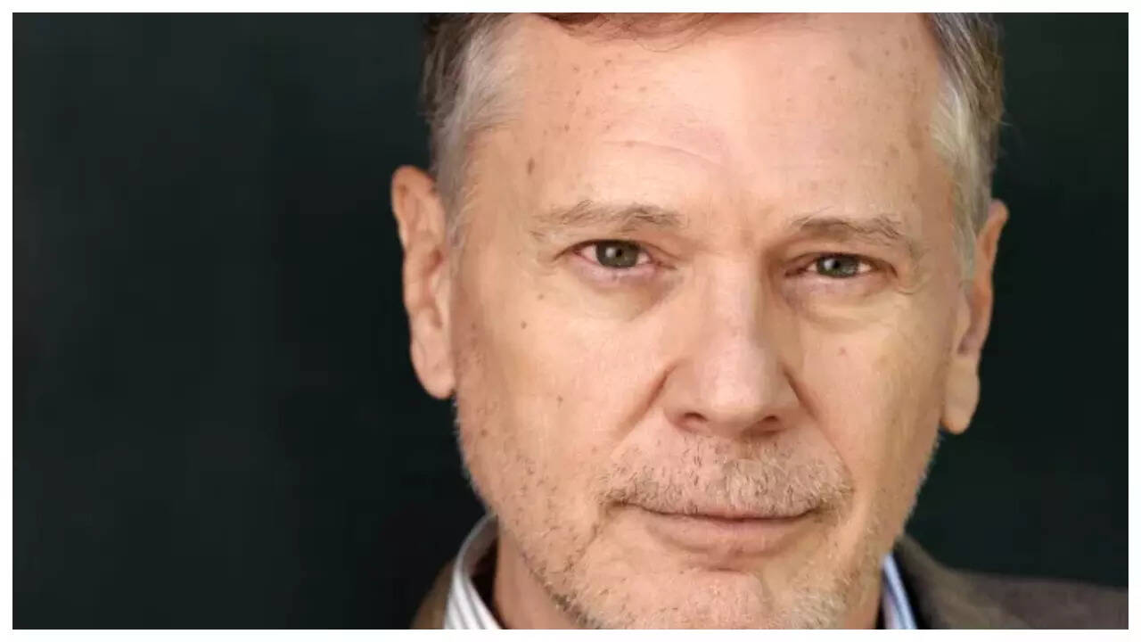 ‘Dynasty’ fame Mark Withers passes away at 77