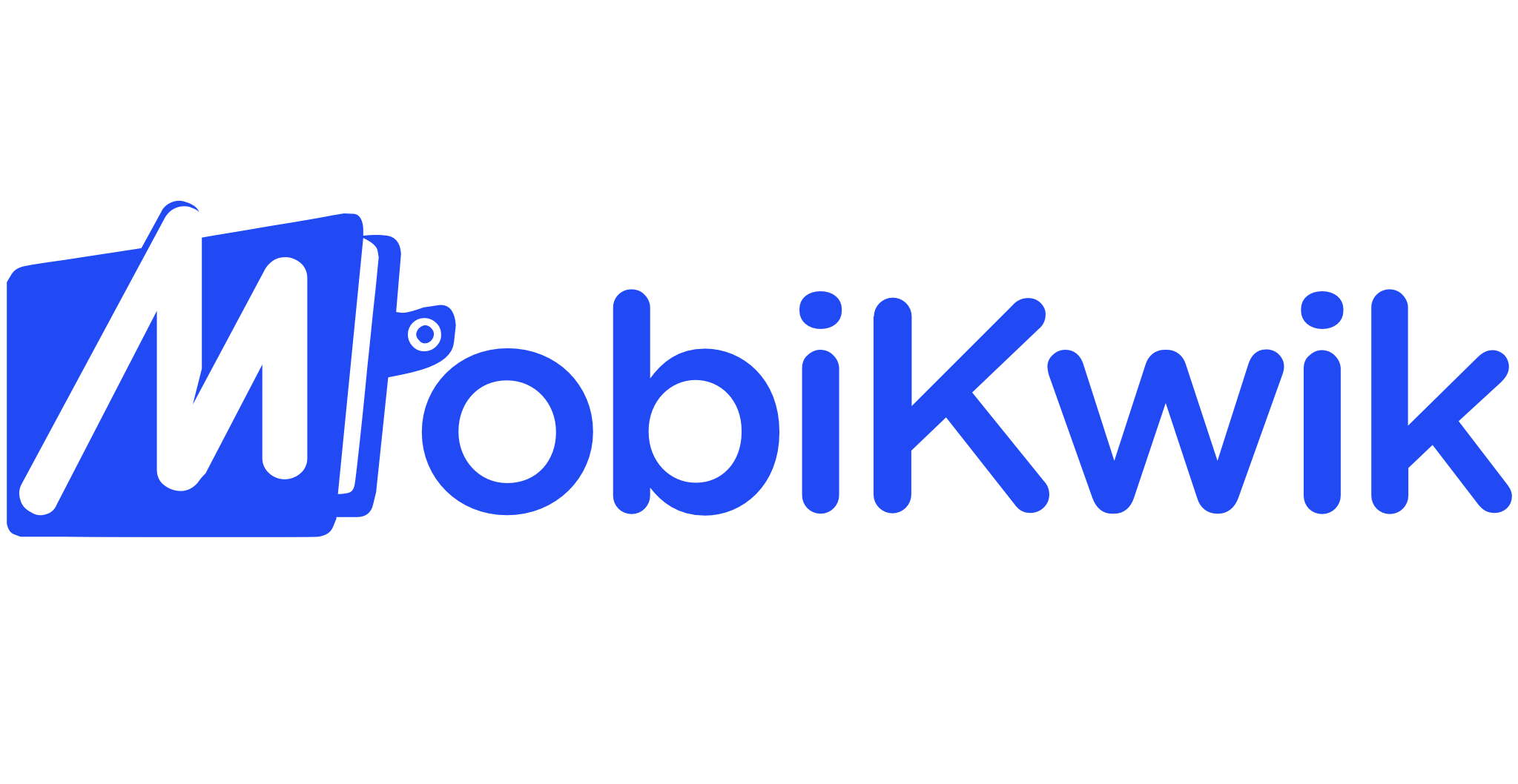 Mobikwik IPO to open on December 11, price band set at Rs 265-279 per share