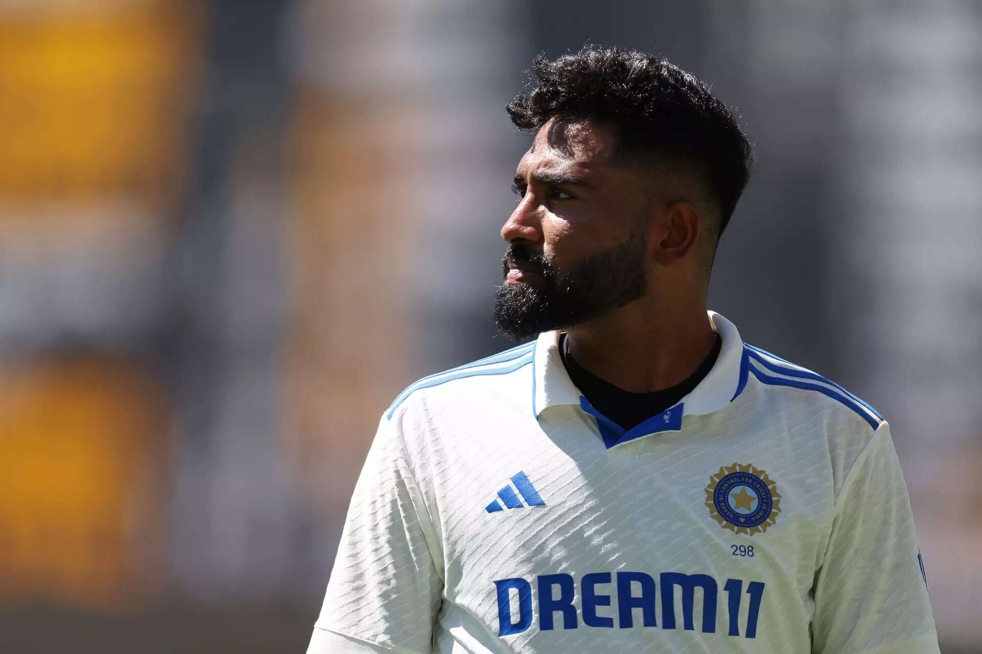 Fastest deliveries: Revisiting records after Siraj's 181.6 kph glitch