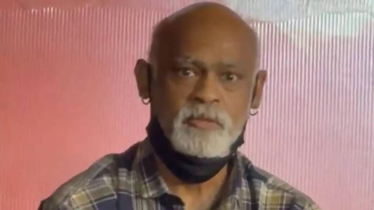 '1983 World Cup team wants to take care of Vinod Kambli'