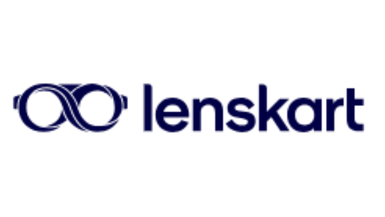 Lenskart to set up world’s largest eyewear manufacturing facility in Telangana