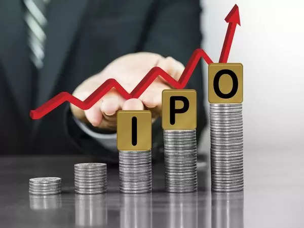 The Headlines – India’s IPO fundraising set for landmark year 2024: S&P Global Market Intelligence