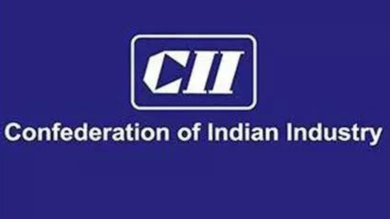 CII wants government to stick to fiscal deficit target