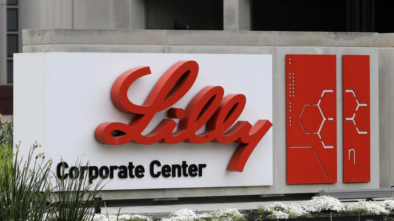 Eli Lilly to launch diabetes, obesity drug in India next year