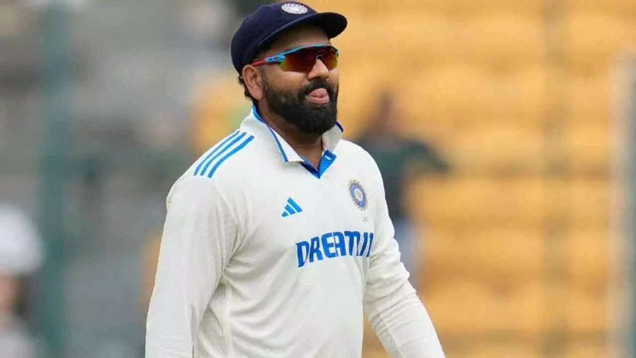 'Rohit won't be there if ... ': Kapil makes bold remark after India's defeat