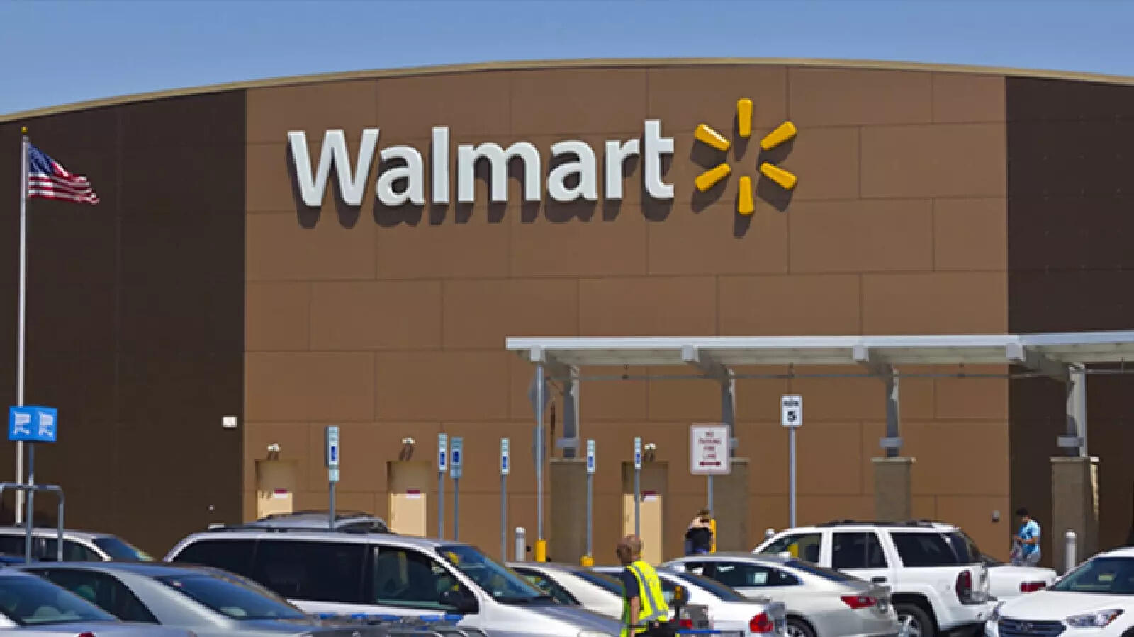Walmart featuring Lord Ganesha on underwear...: Outrage over print & more