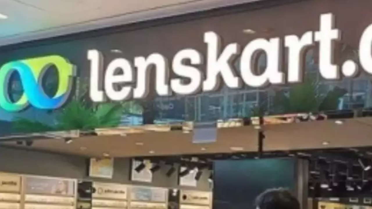 Karnataka government clarifies on Lenskart deal: Won't let private companies exploit exchequer