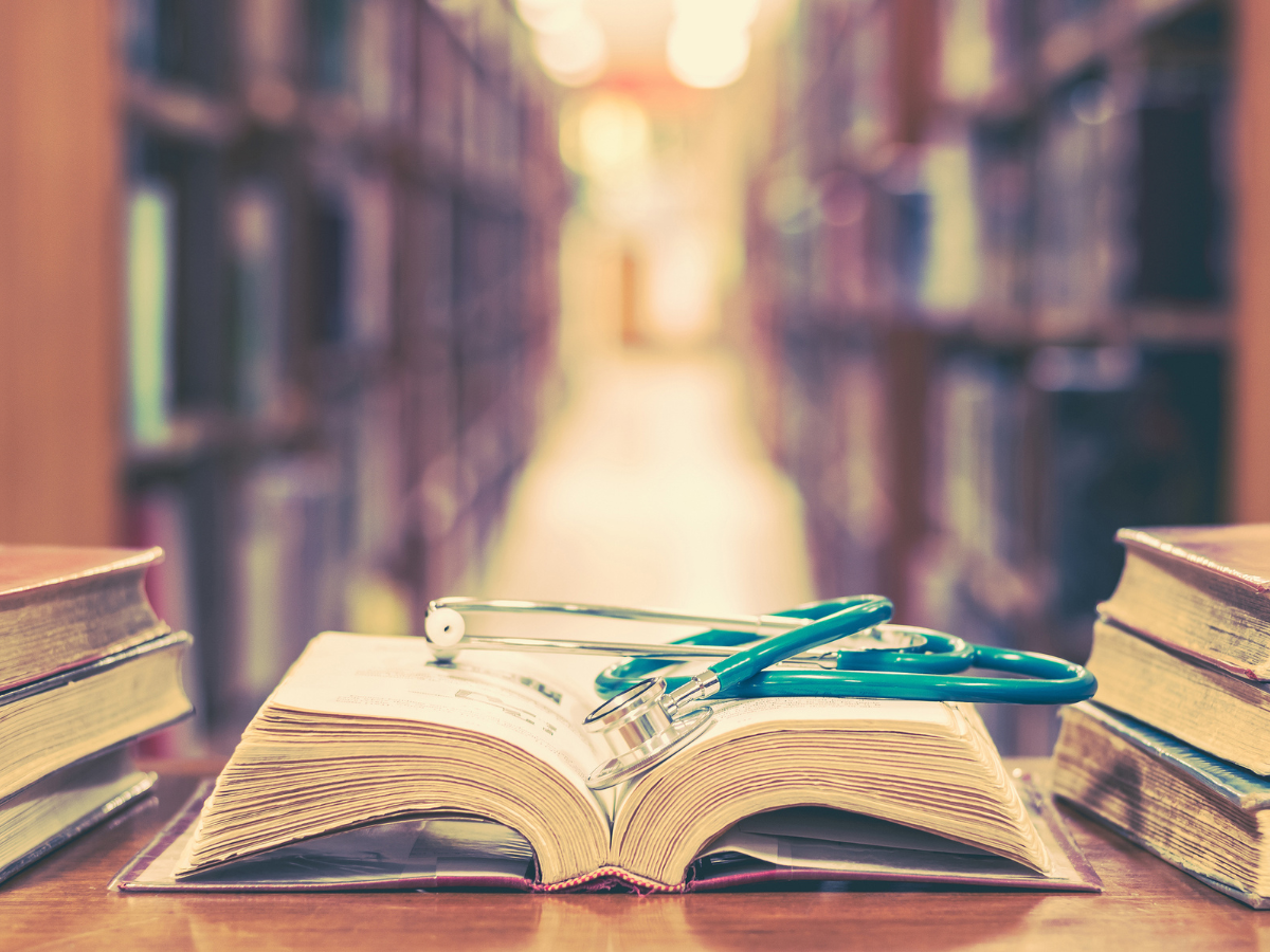 QS World University Rankings 2025: Top 10 universities in sustainability category revealed, find out where our IITs rank